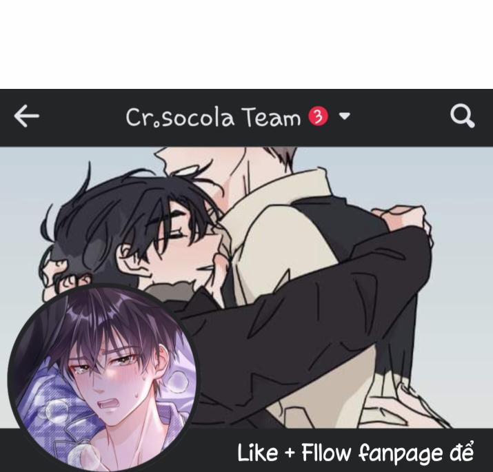 Mối Quan Hệ Tưởng Tượng 36 trang 104