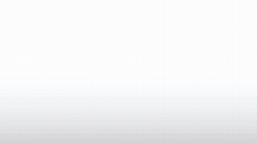 Mối Quan Hệ Tưởng Tượng 36 trang 12