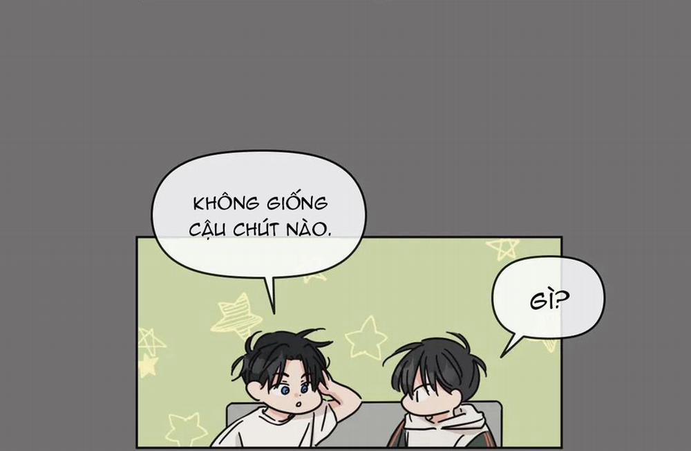 Mối Quan Hệ Tưởng Tượng 36 trang 24