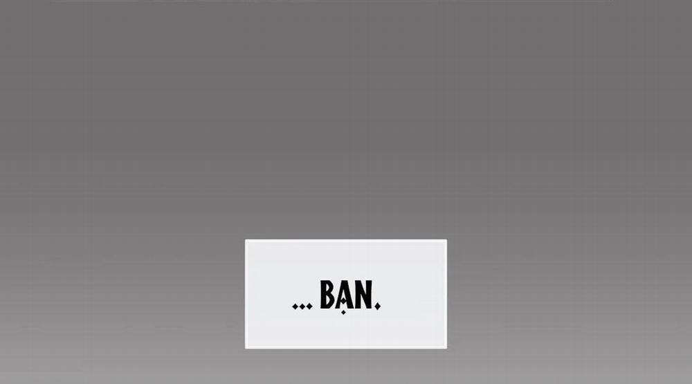 Mối Quan Hệ Tưởng Tượng 36 trang 36