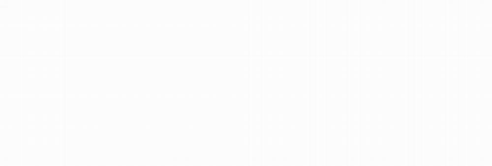 Mối Quan Hệ Tưởng Tượng 36 trang 38