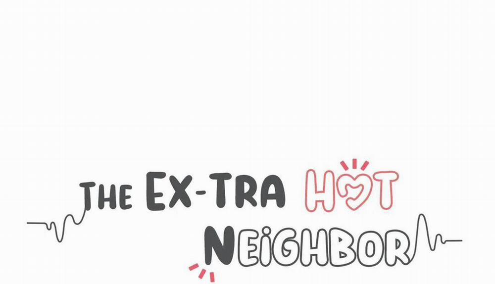 Mối Quan Hệ Tưởng Tượng 36 trang 39