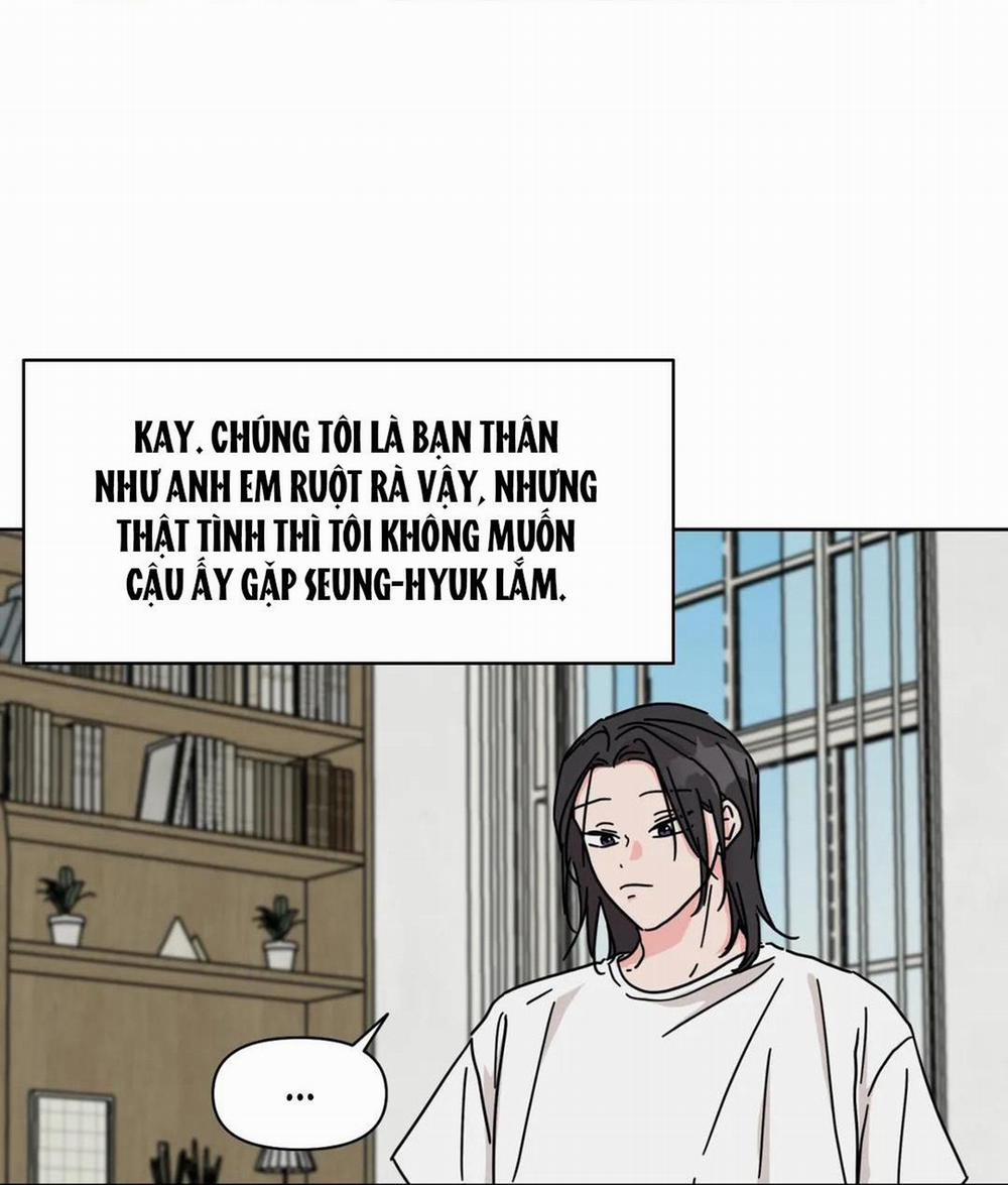 Mối Quan Hệ Tưởng Tượng 36 trang 4