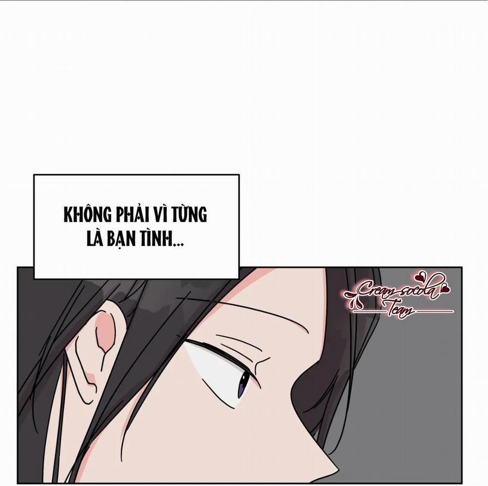 Mối Quan Hệ Tưởng Tượng 36 trang 53