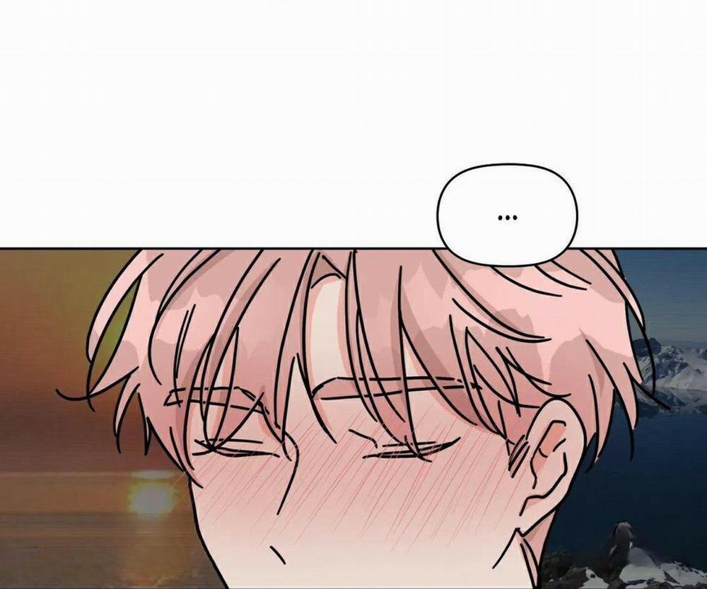 Mối Quan Hệ Tưởng Tượng 36 trang 66