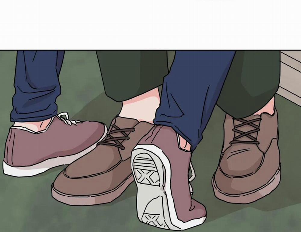 Mối Quan Hệ Tưởng Tượng 36 trang 69