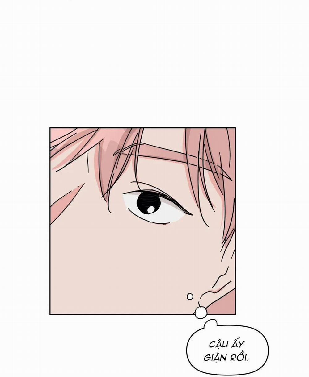 Mối Quan Hệ Tưởng Tượng 36 trang 7