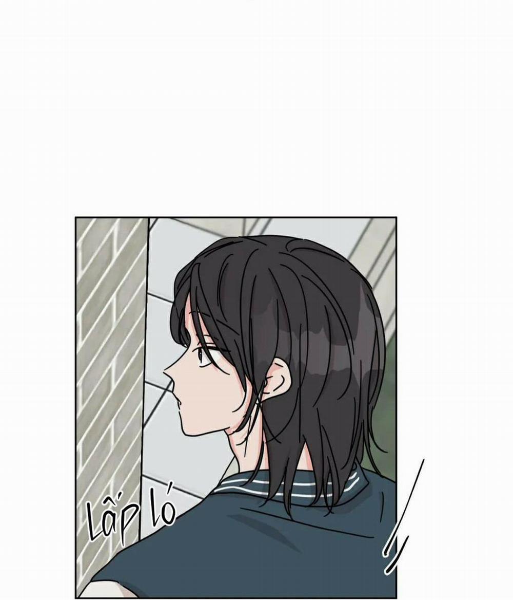 Mối Quan Hệ Tưởng Tượng 36 trang 72