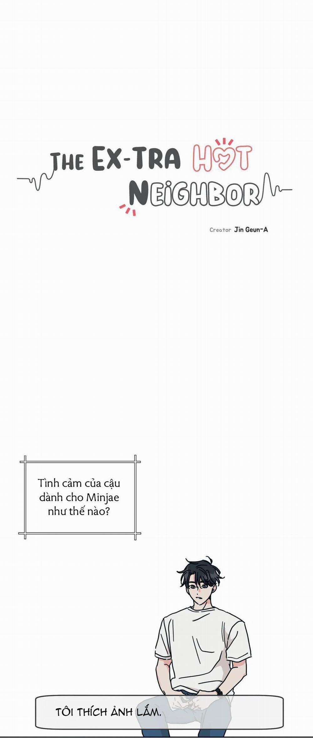 Mối Quan Hệ Tưởng Tượng 40 trang 5