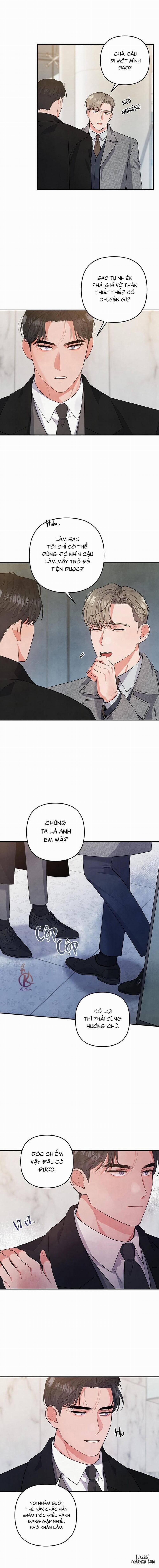 Mối quan hệ vụng về 57 trang 2