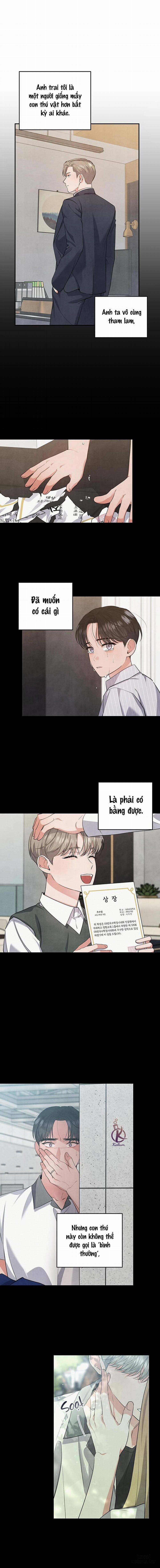 Mối quan hệ vụng về 57 trang 5