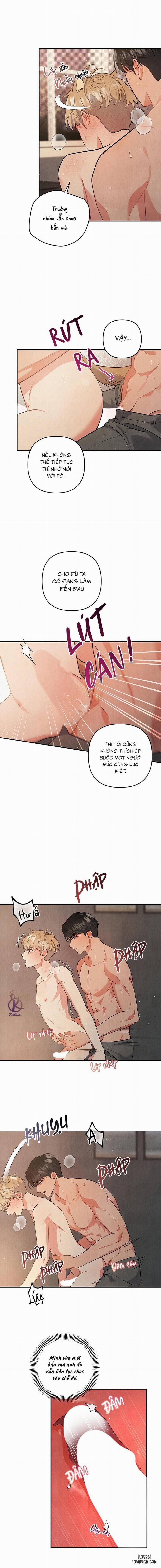 Mối quan hệ vụng về 59 trang 7