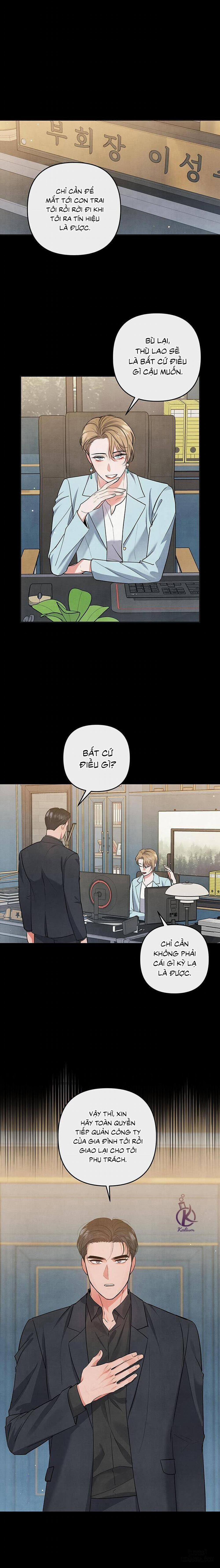 Mối quan hệ vụng về 62 trang 4