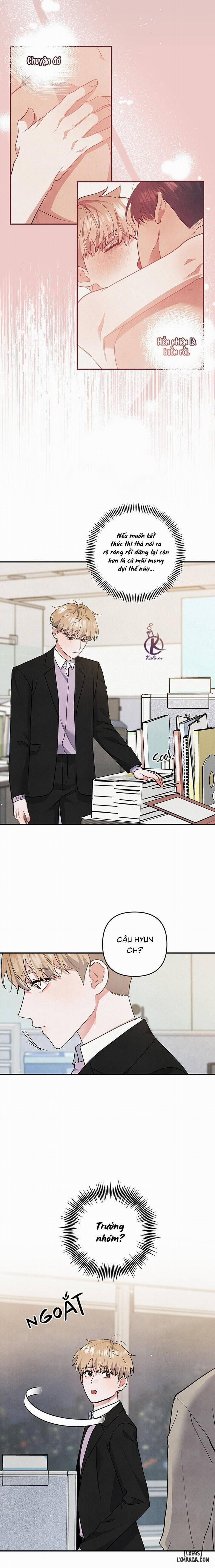 Mối quan hệ vụng về 63 trang 4