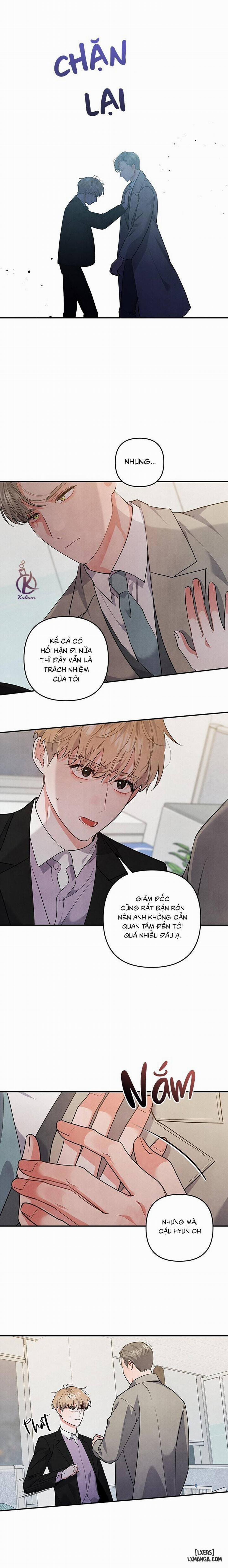 Mối quan hệ vụng về 63 trang 7