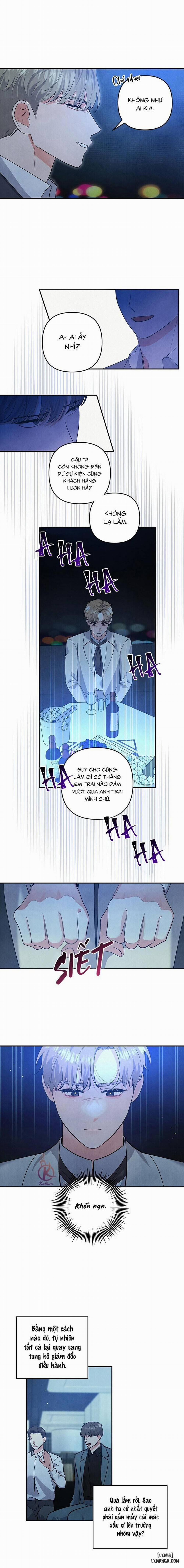 Mối quan hệ vụng về 65 trang 2