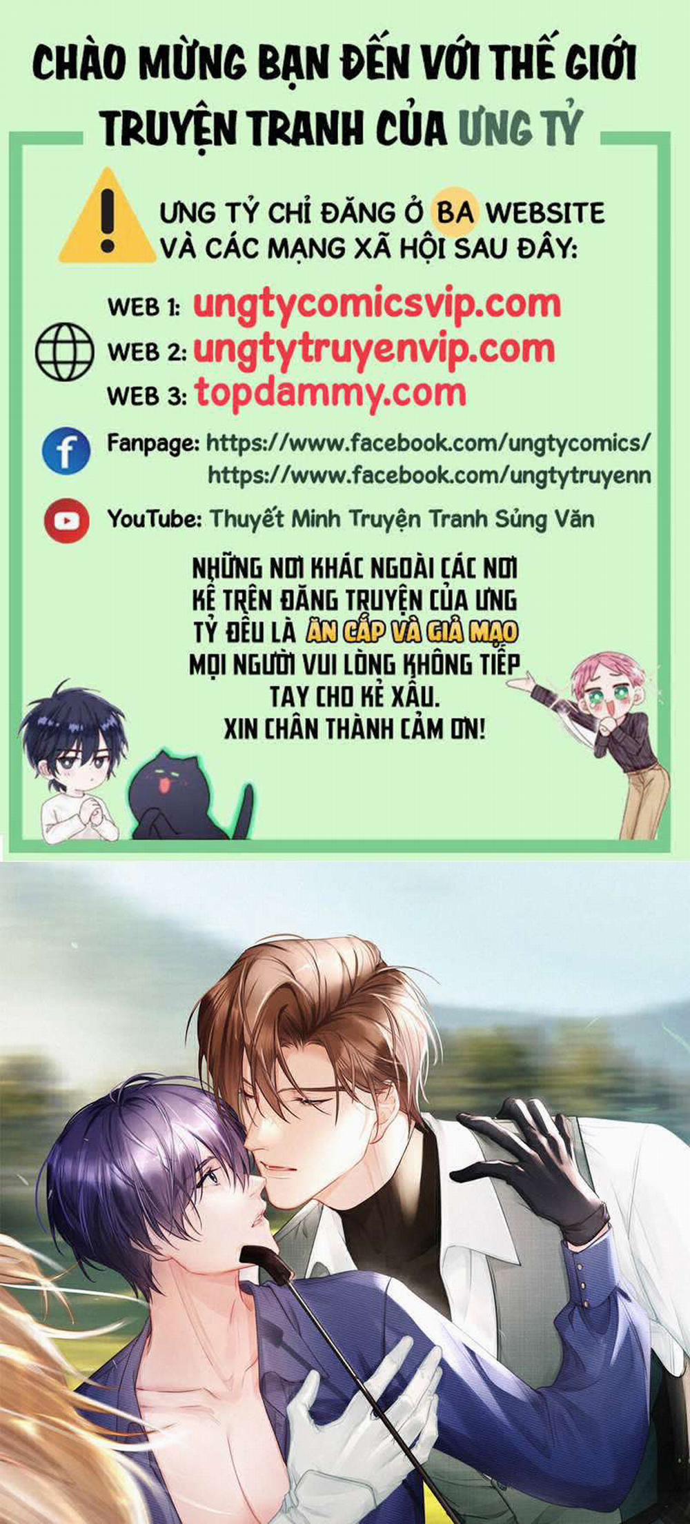 Môi Súng 104 trang 0