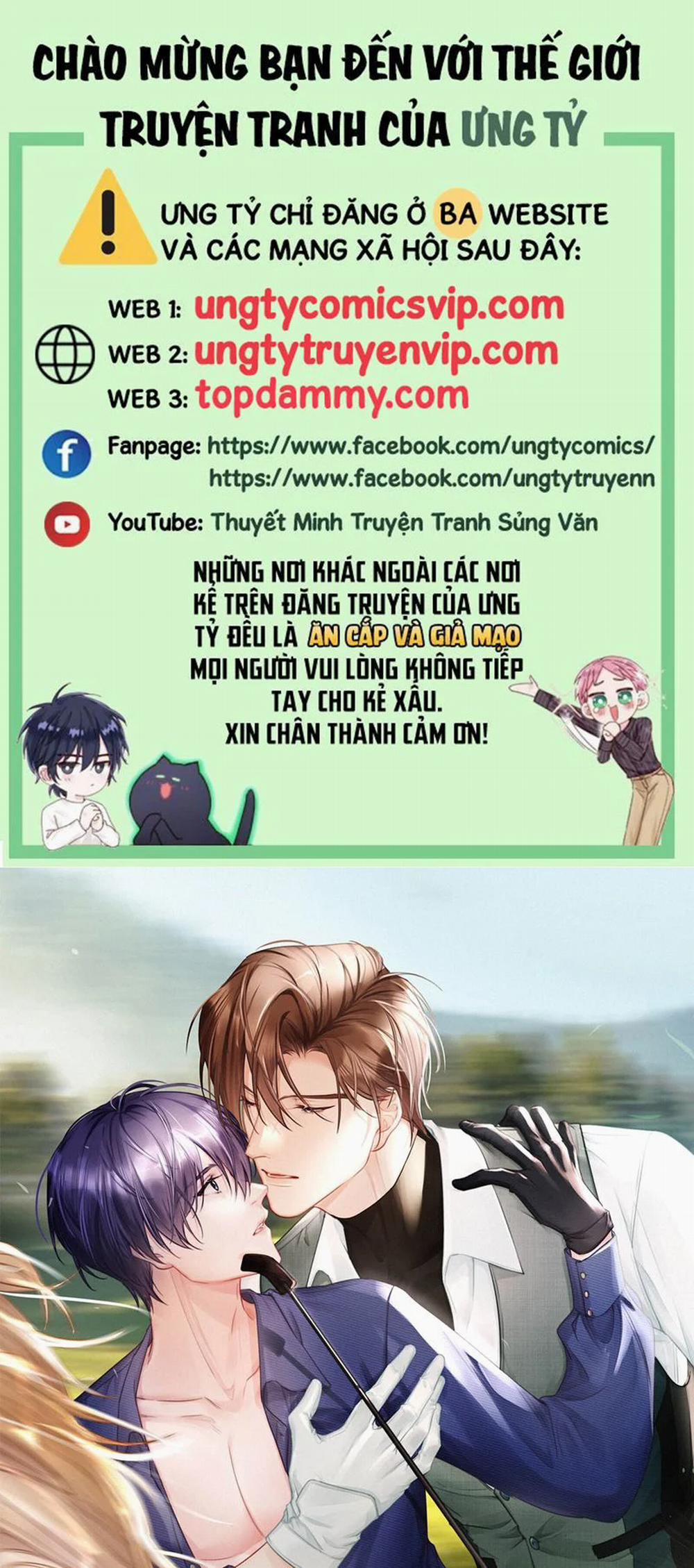 Môi Súng 108 trang 0