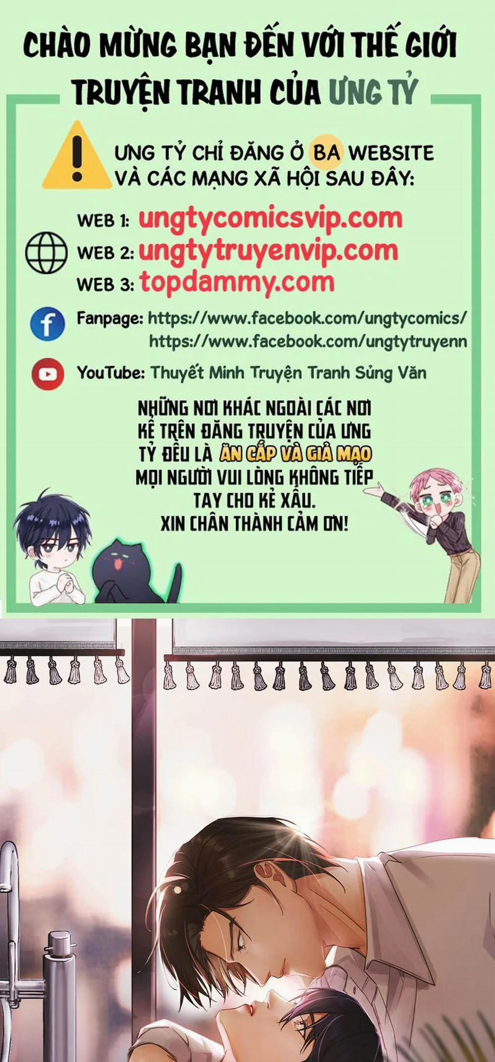 Môi Súng 118 trang 0
