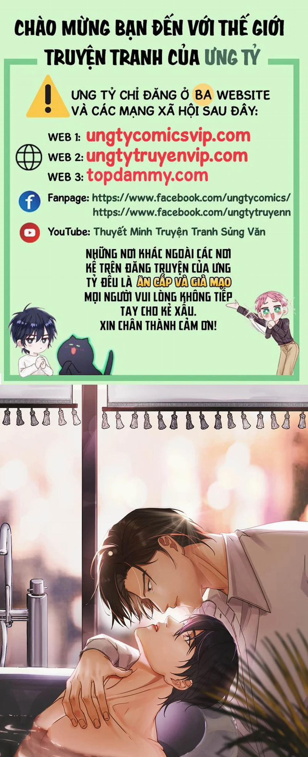 Môi Súng 120 trang 0