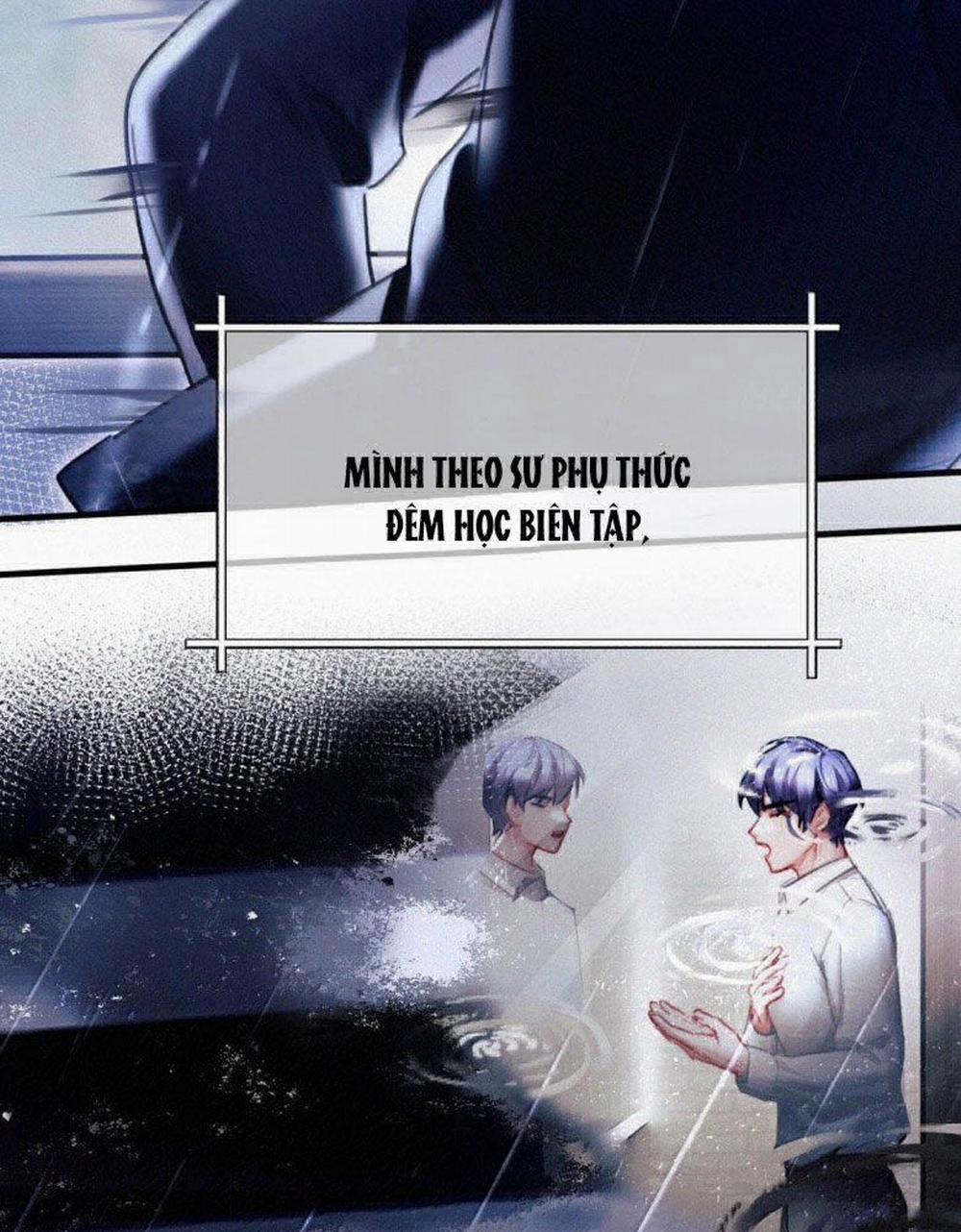 Môi Súng 135 trang 12