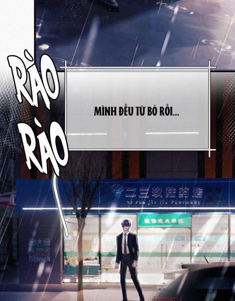 Môi Súng 135 trang 15