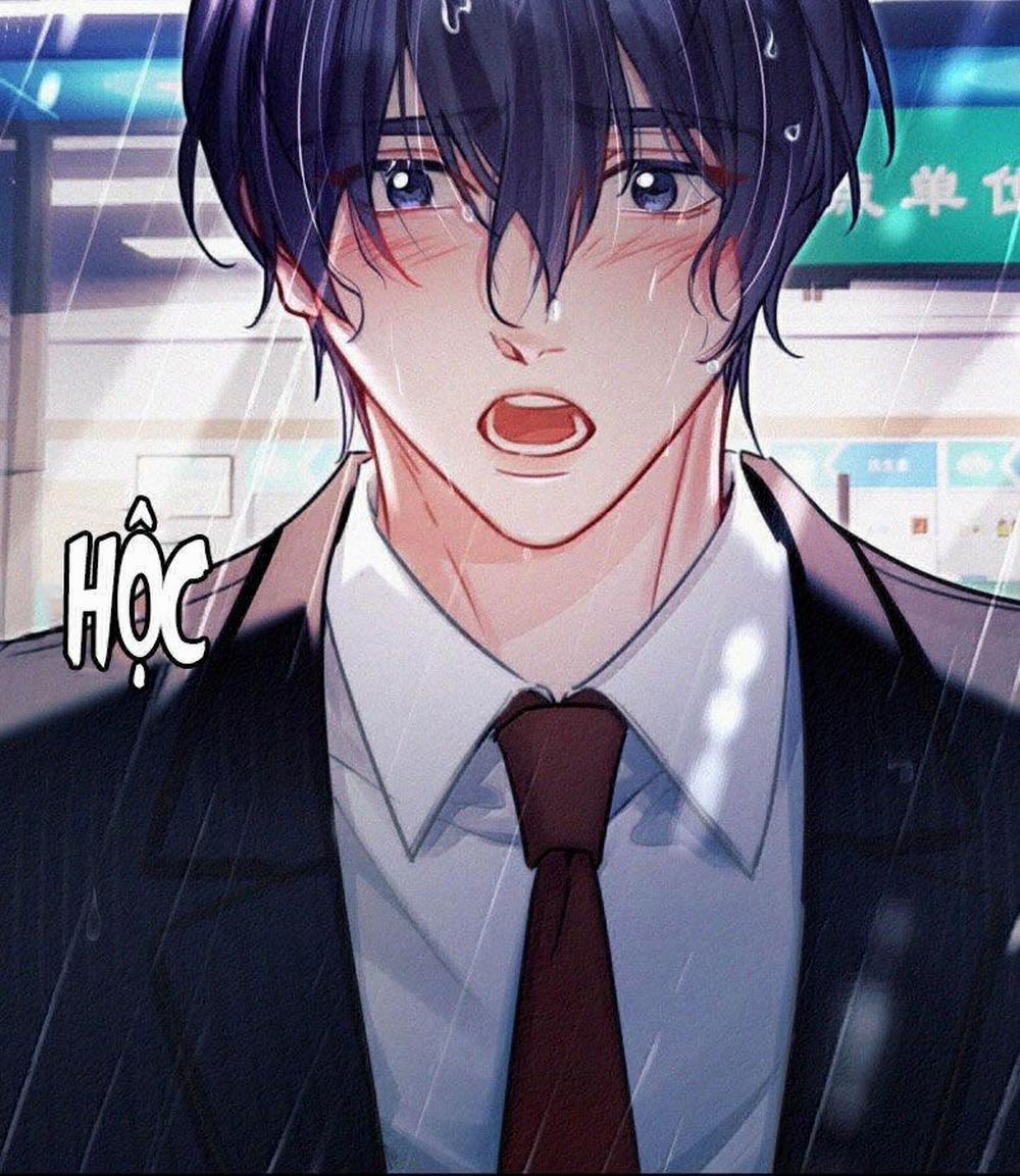 Môi Súng 135 trang 17