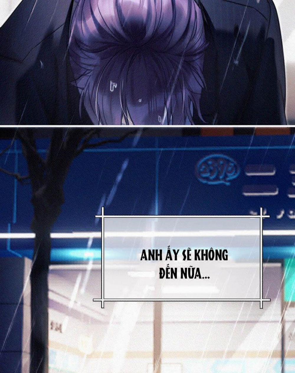 Môi Súng 135 trang 19