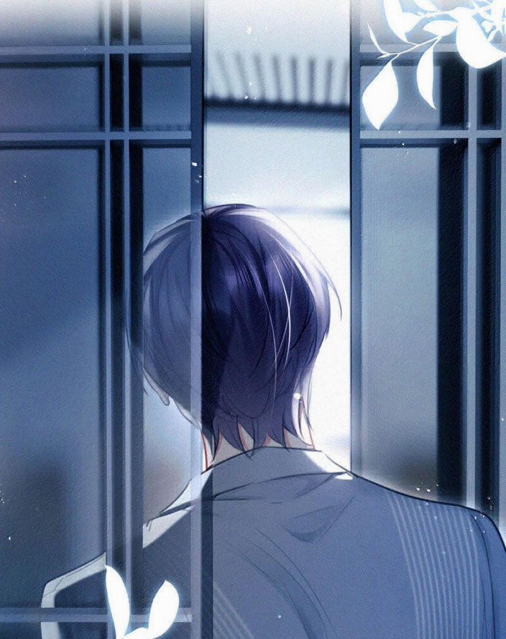 Môi Súng 135 trang 31