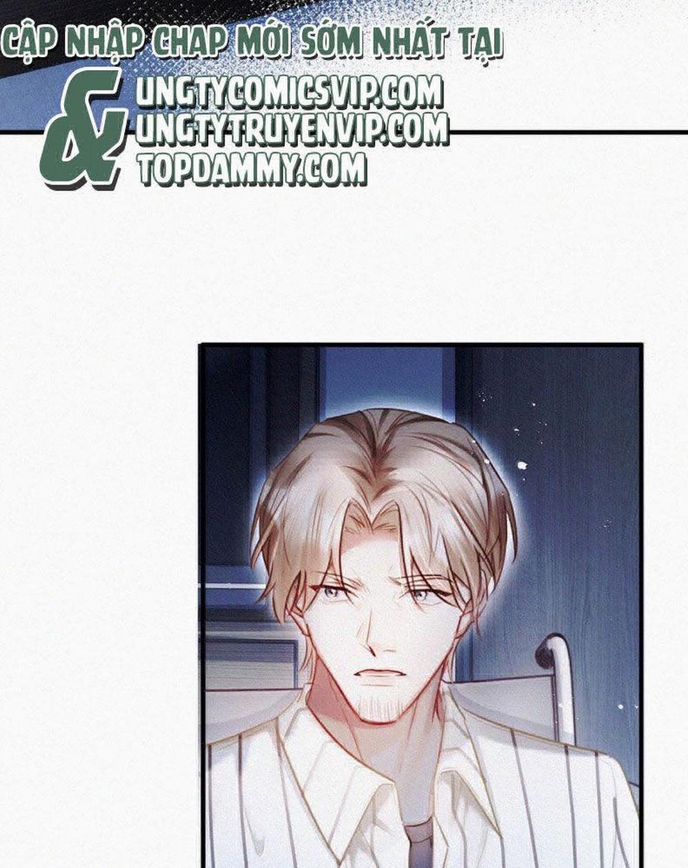 Môi Súng 135 trang 37