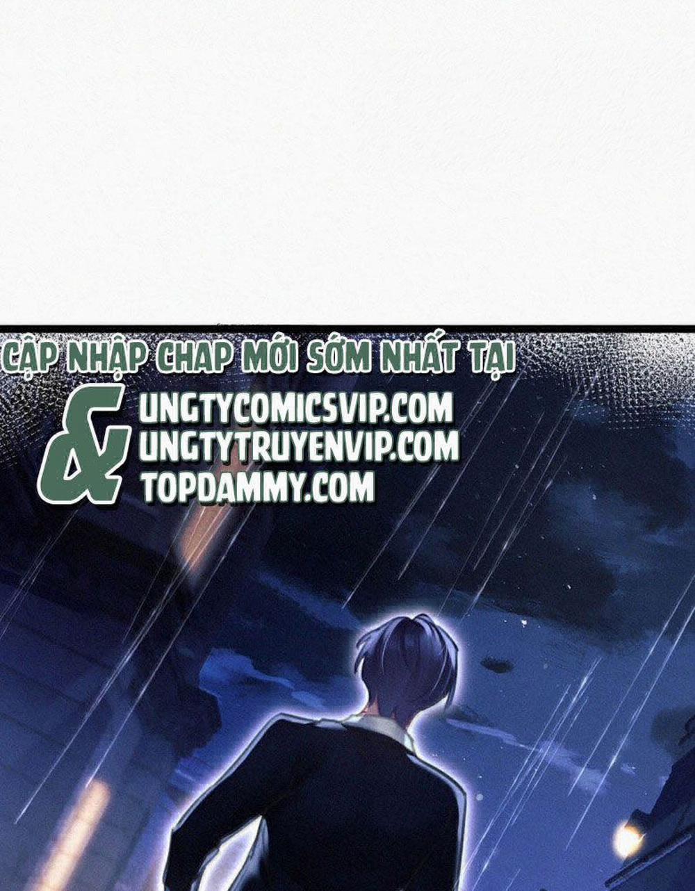 Môi Súng 135 trang 4