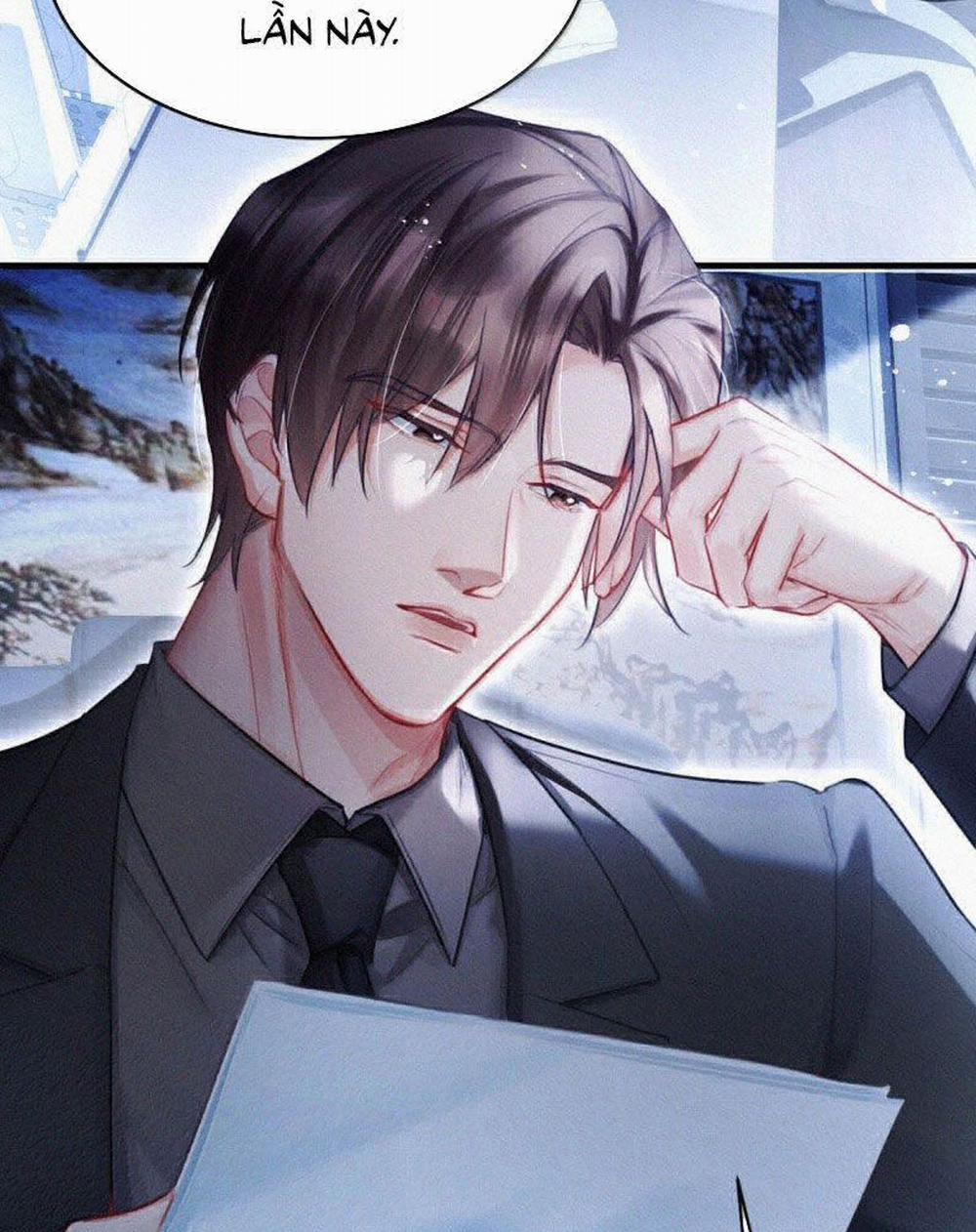 Môi Súng 135 trang 42