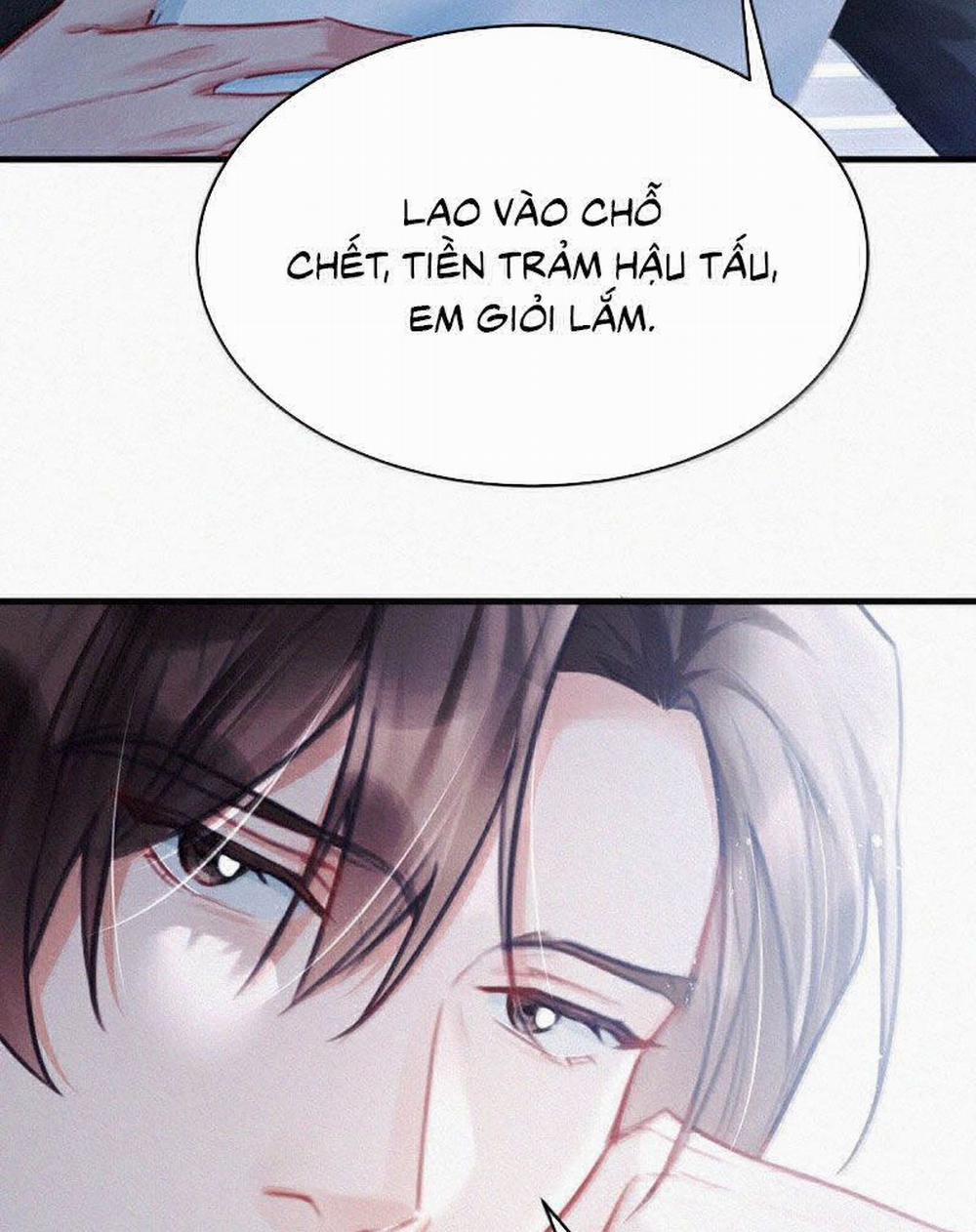 Môi Súng 135 trang 43