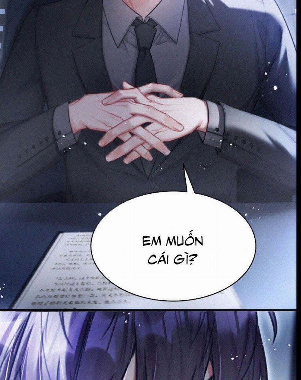 Môi Súng 135 trang 47