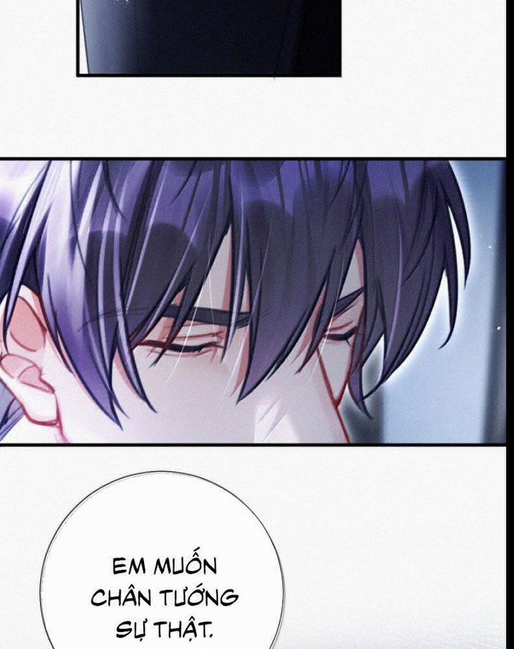 Môi Súng 135 trang 49