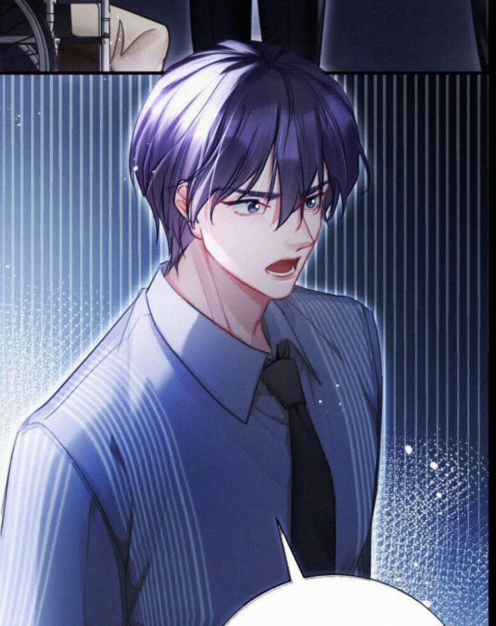 Môi Súng 135 trang 51