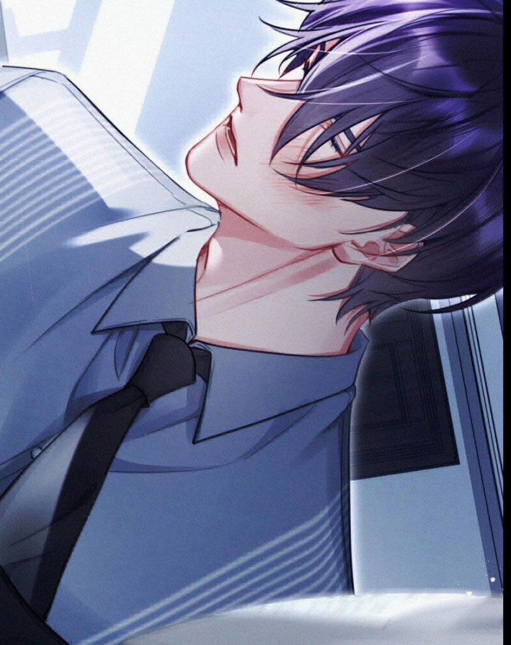 Môi Súng 135 trang 54