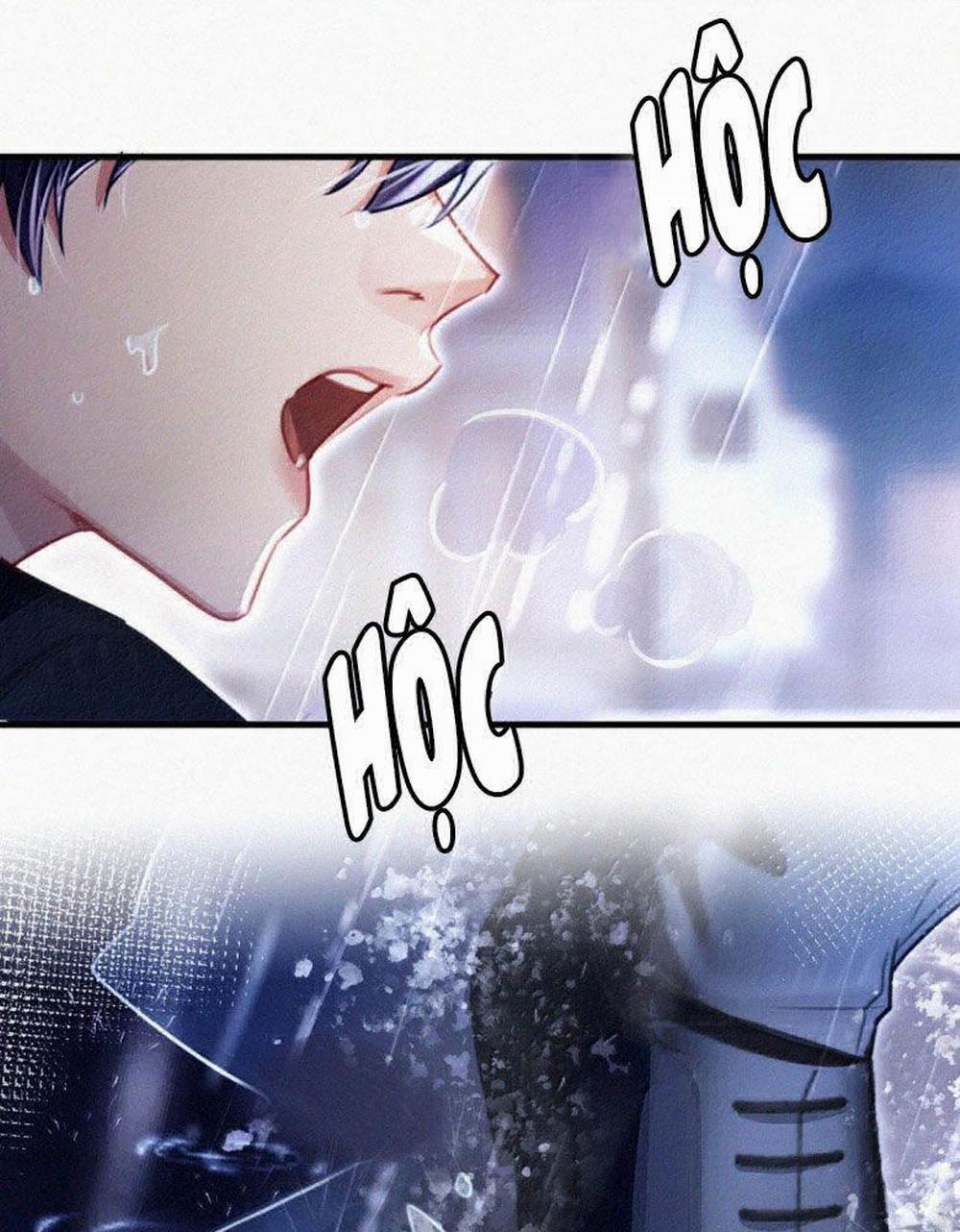 Môi Súng 135 trang 7