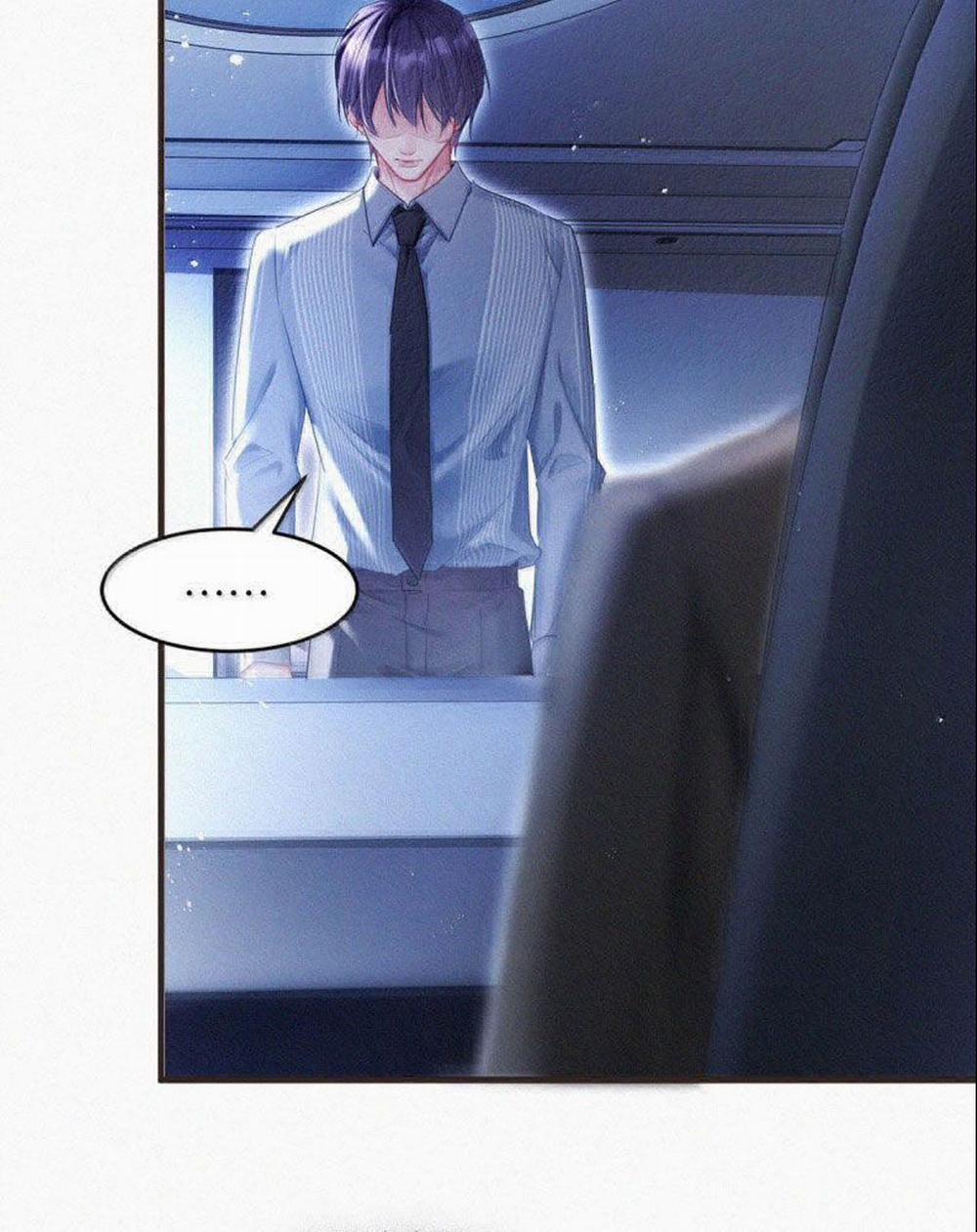 Môi Súng 136 trang 11