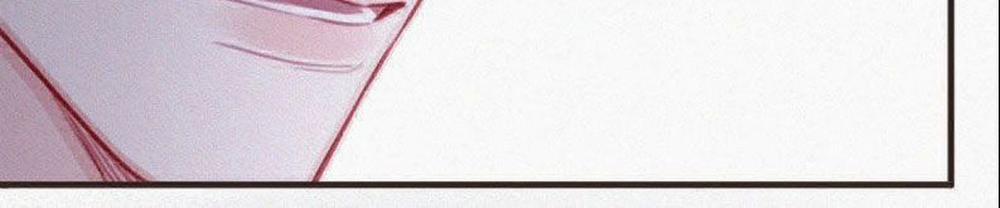 Môi Súng 136 trang 16