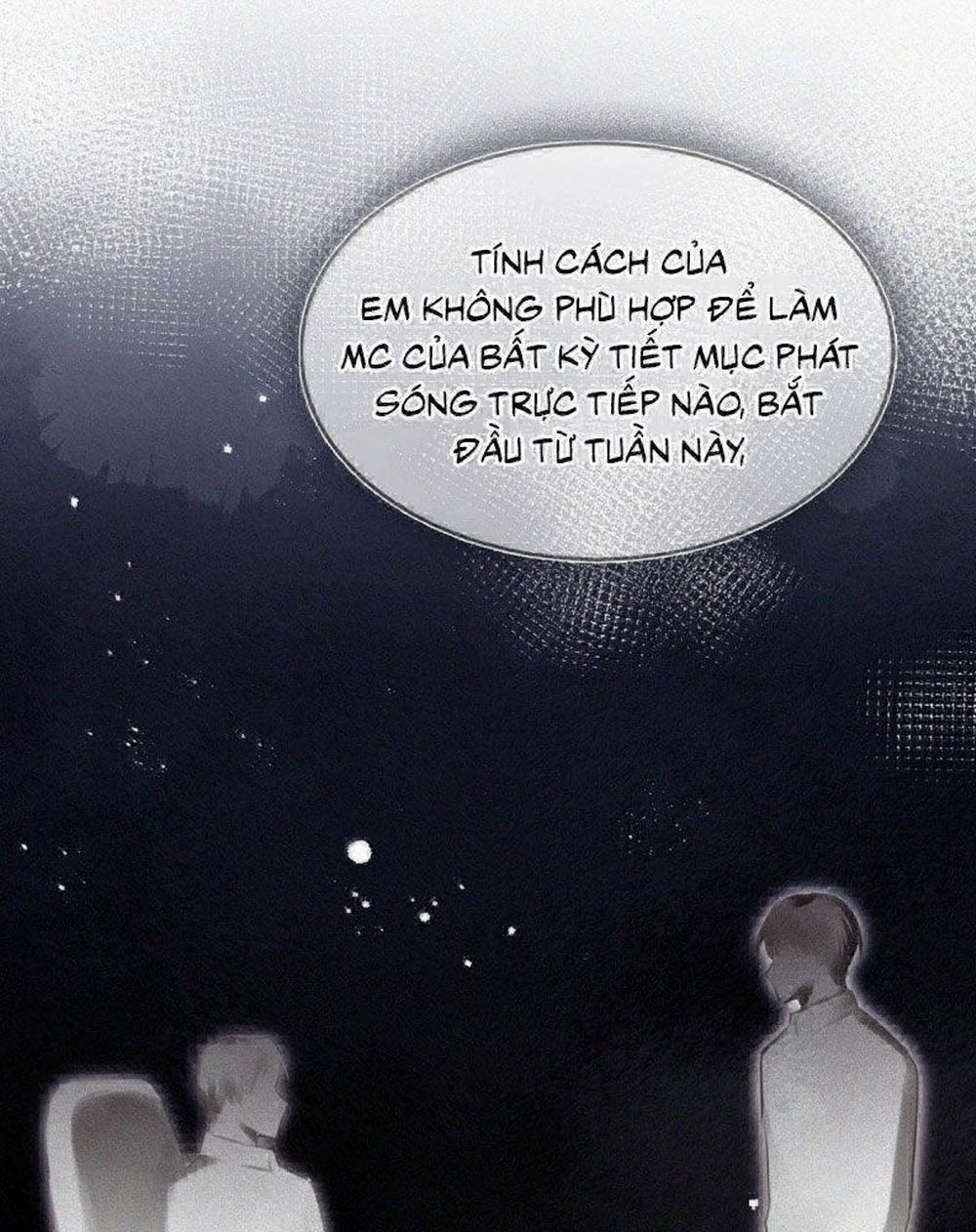 Môi Súng 136 trang 17