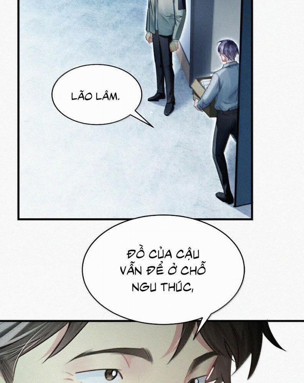 Môi Súng 136 trang 22