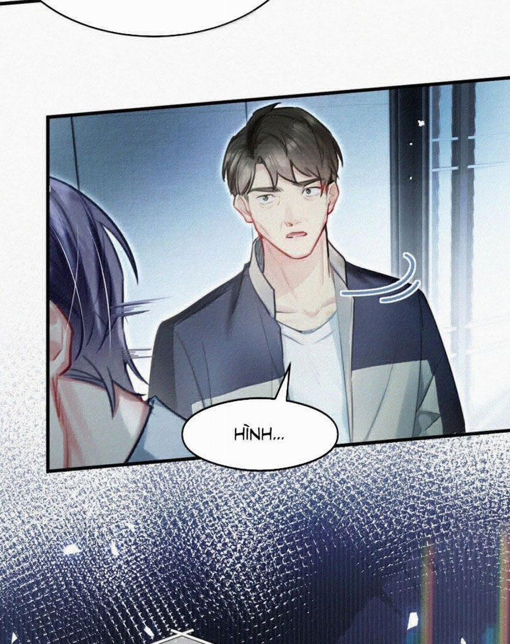 Môi Súng 136 trang 25