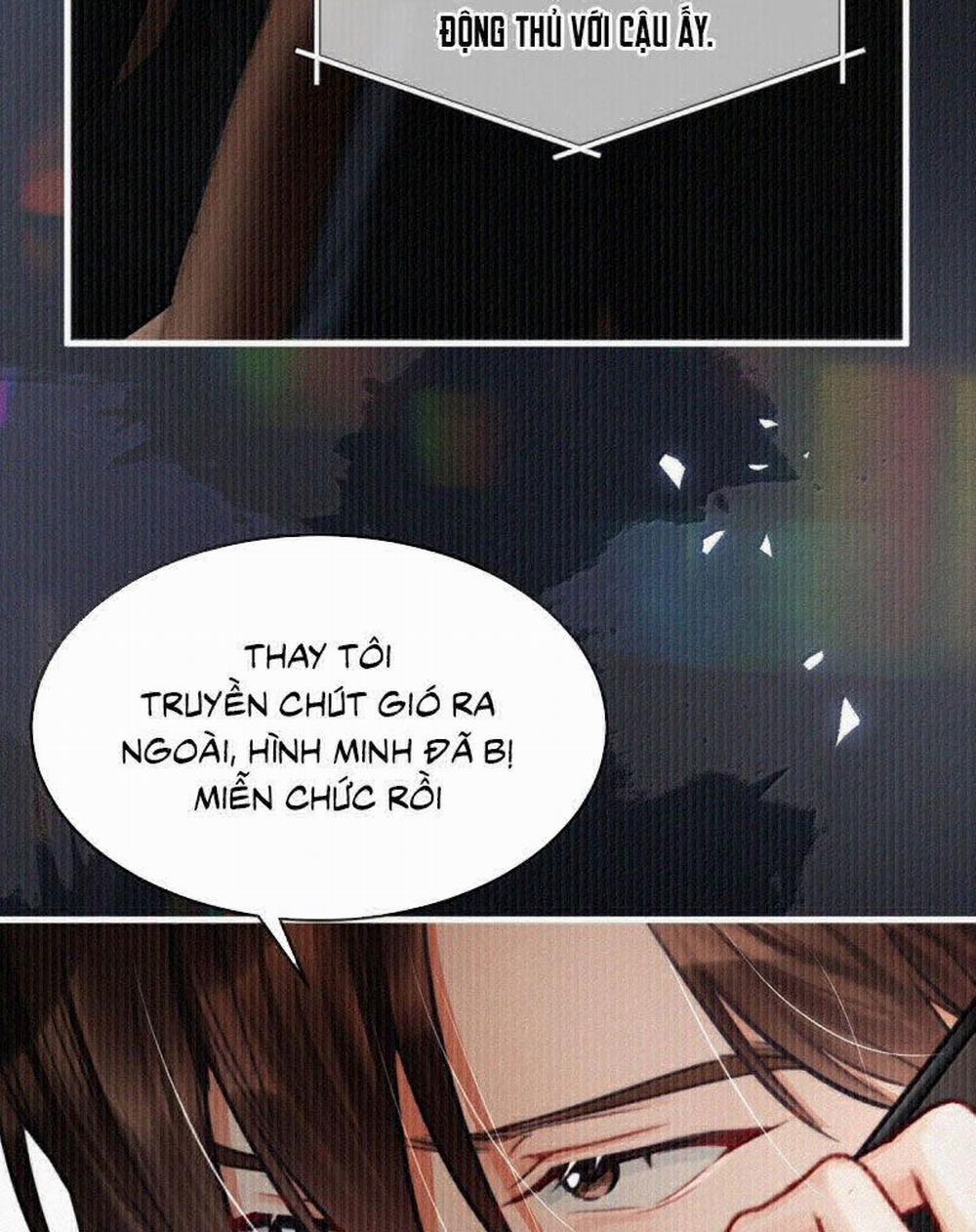 Môi Súng 136 trang 27