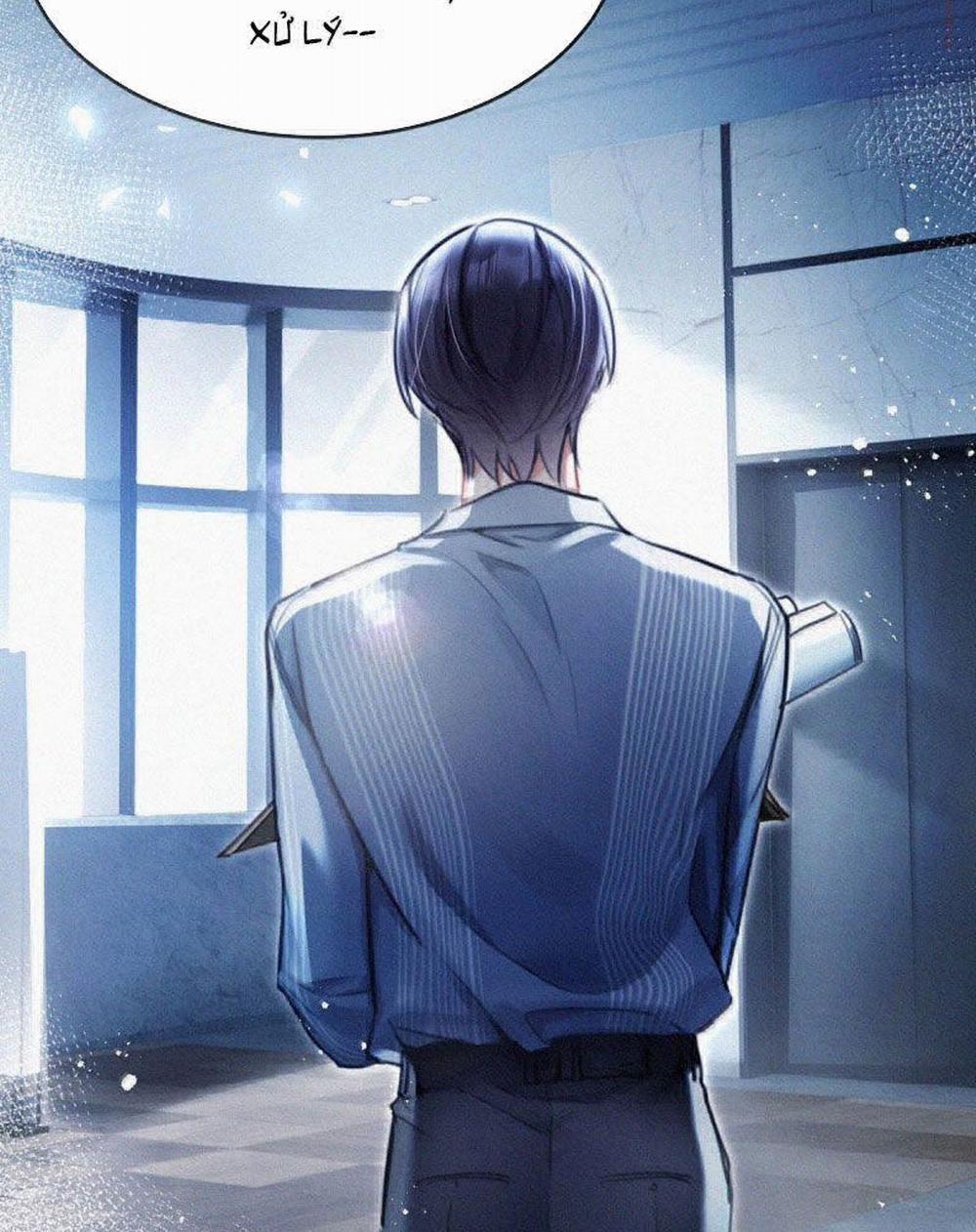 Môi Súng 136 trang 29