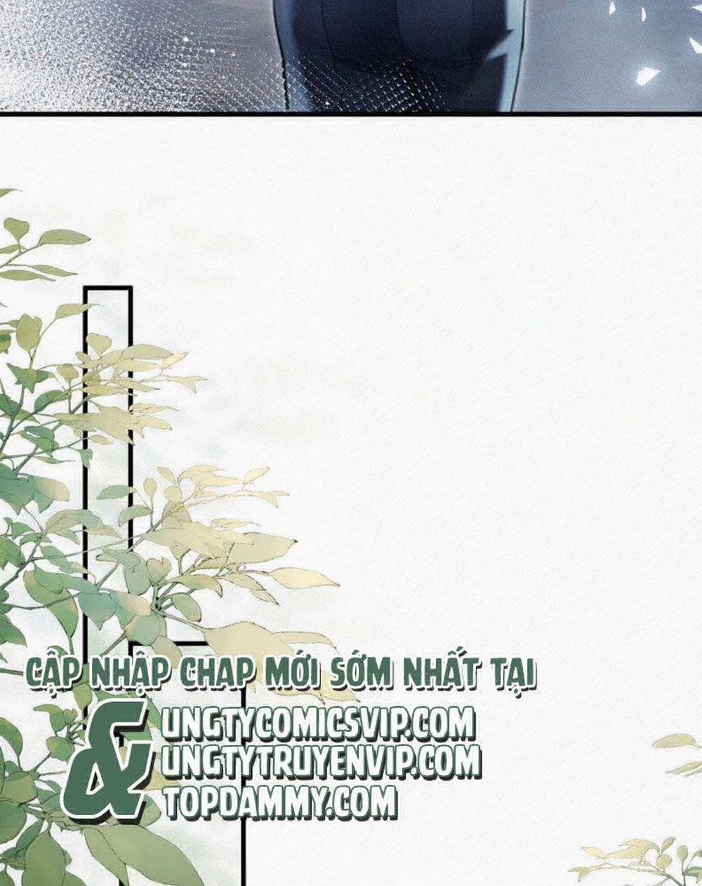 Môi Súng 136 trang 30