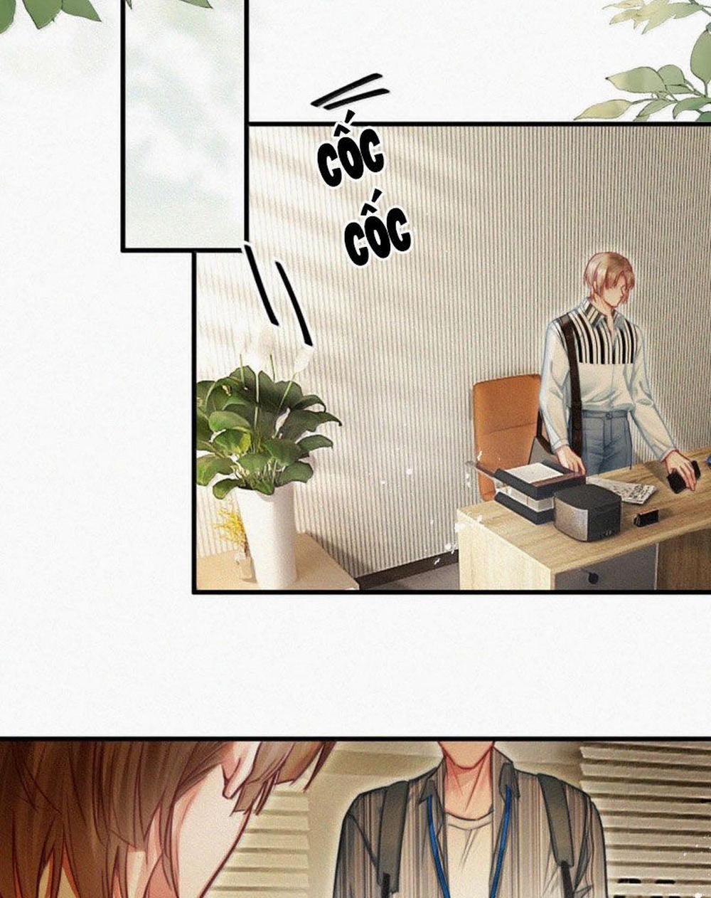 Môi Súng 136 trang 31