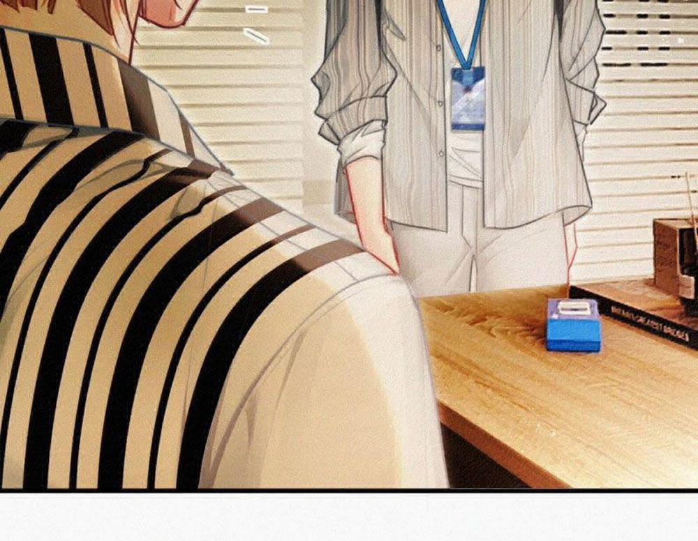 Môi Súng 136 trang 32