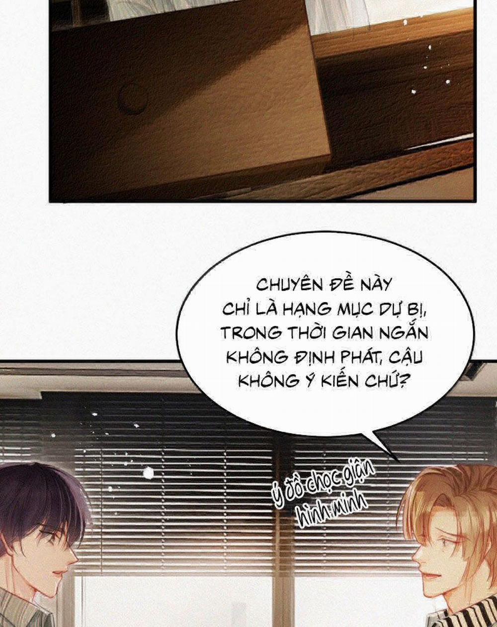 Môi Súng 136 trang 37