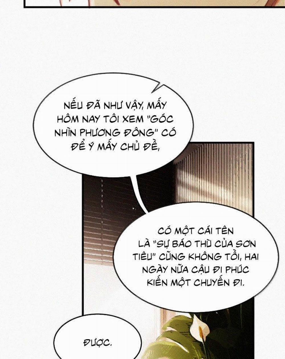 Môi Súng 136 trang 39